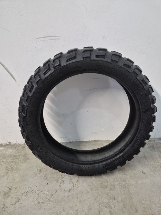 Michelin Anakee Wild  150/70/R18