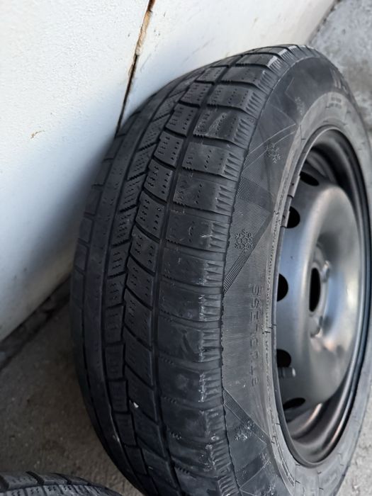 Продам штампы R15 4/100