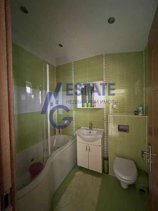 Продава се Къща в с. Синеморец, Област Бургас - 390 кв.м за 975 €/кв.м - Снимка #15