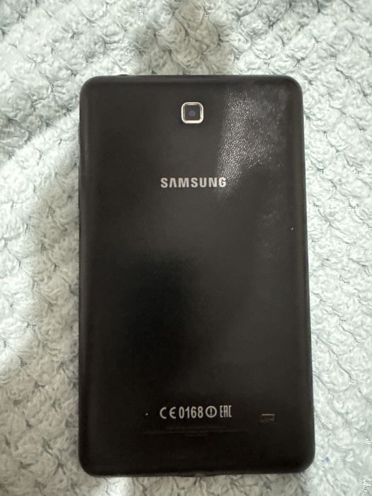 Samsung Tab 4 продам