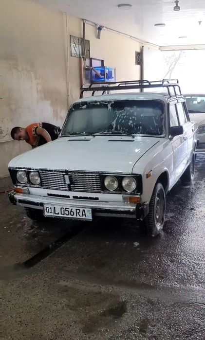 Жигули 06 Сотилади