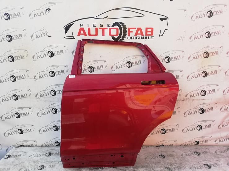 Usa stanga spate Land Rover Range Rover Evoque L551 an 2018-2019-2020-