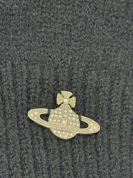 Manusi Vivienne Westwood