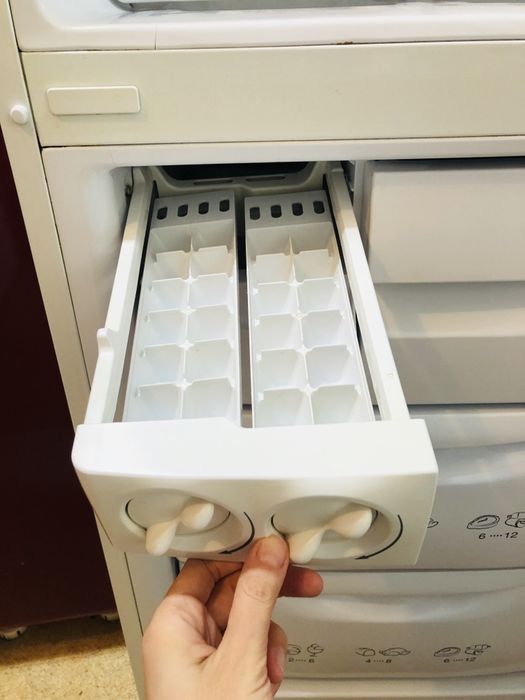 Продам холодильник самсунг