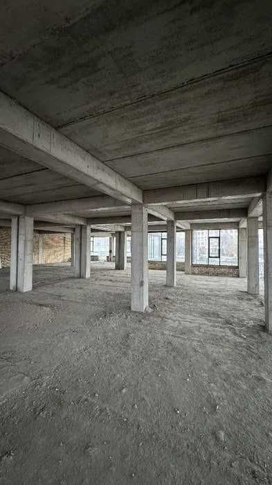 Продаётся отдельно стоящие здания