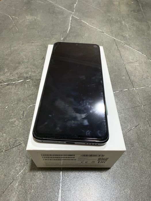 Huawei nova 12i 128gb