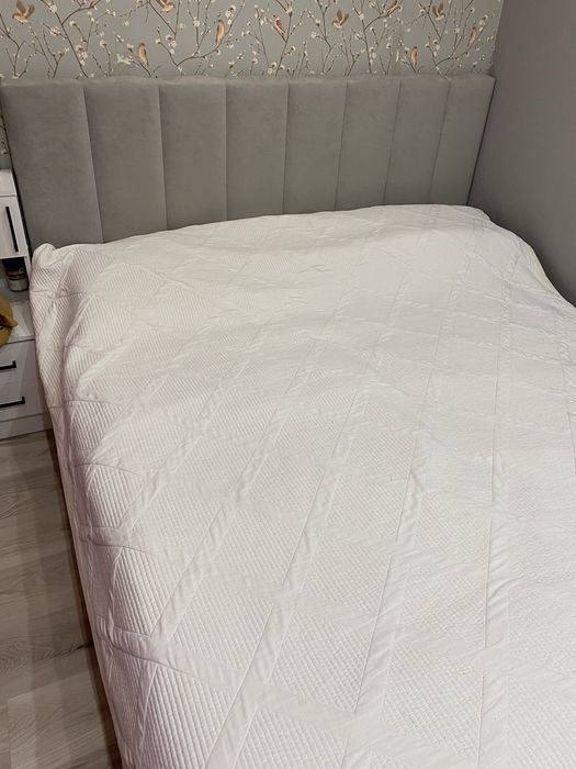 Продам кровать 180х200