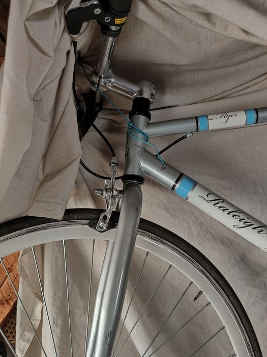 Biciclete olanda italia