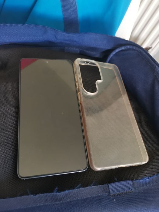 Samsung s26 ultra