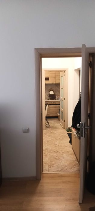 Vanzare garsoniera decomandata Grand Arena Postalionului