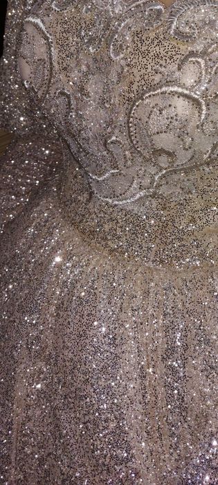 Свадебные платья келин куйне пошывмас туркия