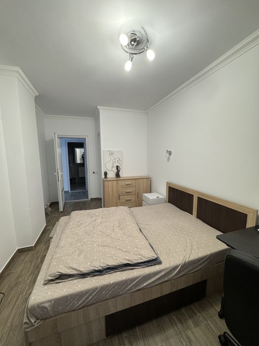 Apartament modern de inchiriat, 2 camere, Ared Iosia