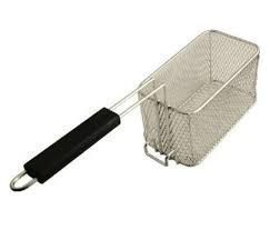 Сетка для фритюрницы