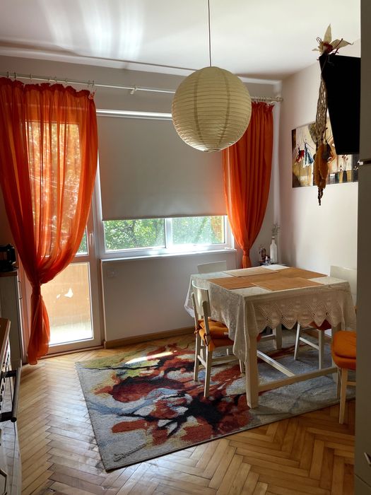 Продава се Тристаен апартамент в Лом - 110 кв.м за 610 €/кв.м - Снимка #5