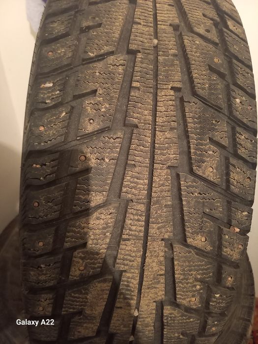 Авто шины идиальное состояние