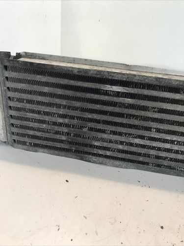 Интеркулер радиатор за Citroen Relay / Boxer / Ducato 2.2 Hdi (2006-2011) 1347700080