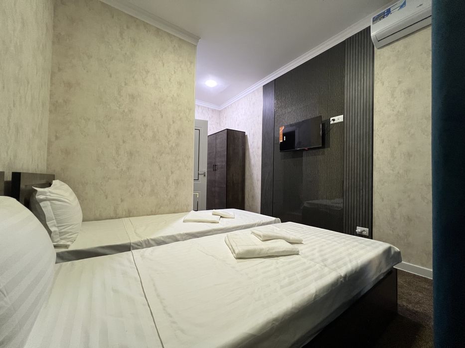 Чилонзор,Яккасарой Seoul Moon,Magic кунлик квартира/мехмонхона арзон