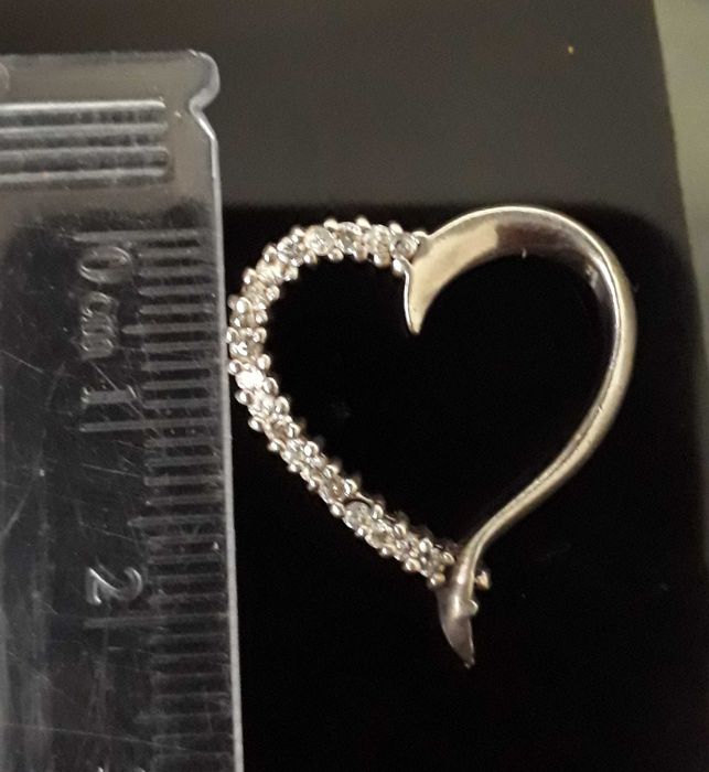 Сребарни винсулки