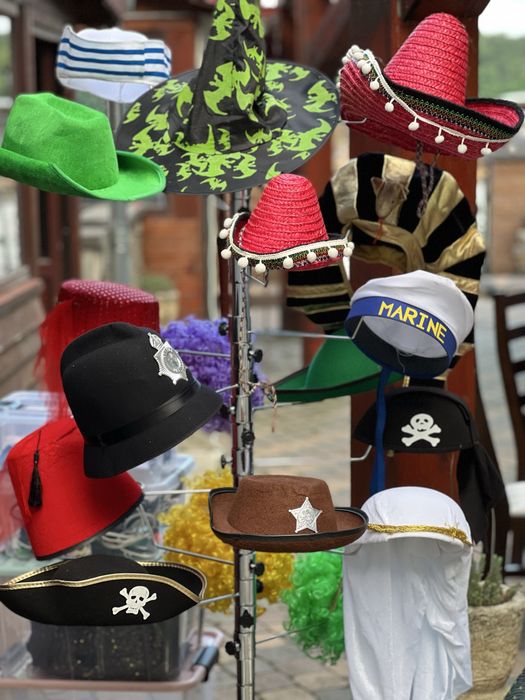 cabina/oglinda magica-CADOU ALBUM/Eveniment nunta/botez/fum greu/video 360