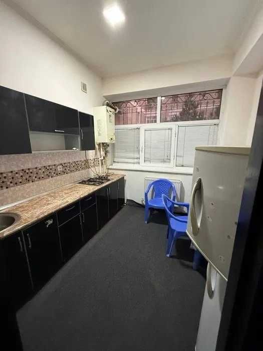 Buxoro shahrida 2 xonali uy ijaraga beriladi