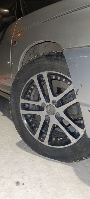 Продается р15 релс