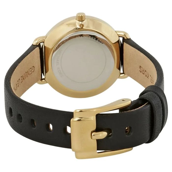 Ceas dama de lux MICHAEL KORS Petite Portia MK2750,sigilat