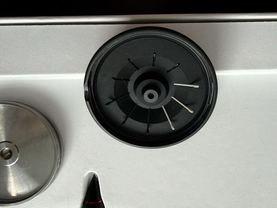 Tabletă grafică Wacom Intuous Pro L