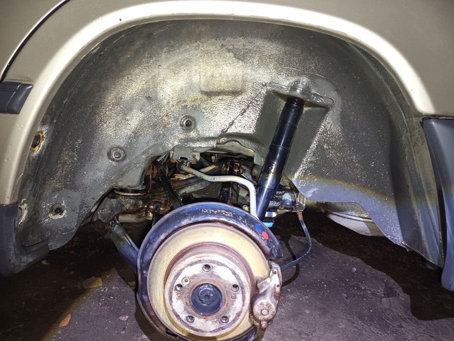 Продам Мерседес Бенз W124