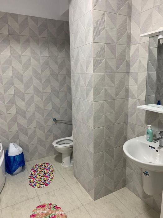 Apartament 2 camere regim hotelier militari Residence