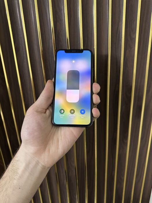 Iphone 11 Pro 64 Айфон 11 Про 64