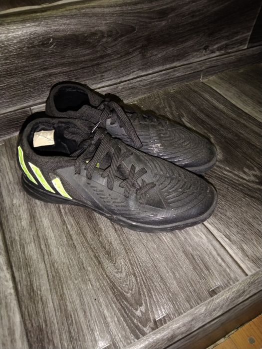 Сороконожки,адидас