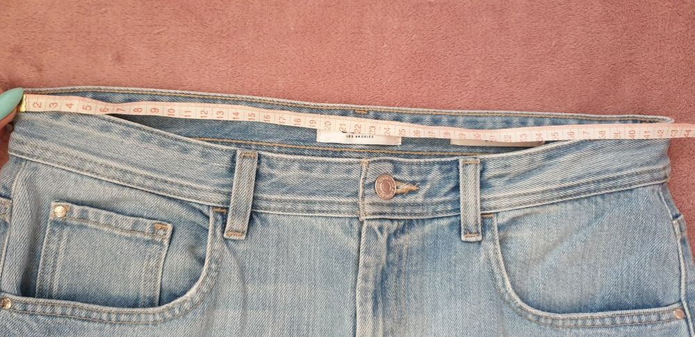 Оригинални дънки Guess