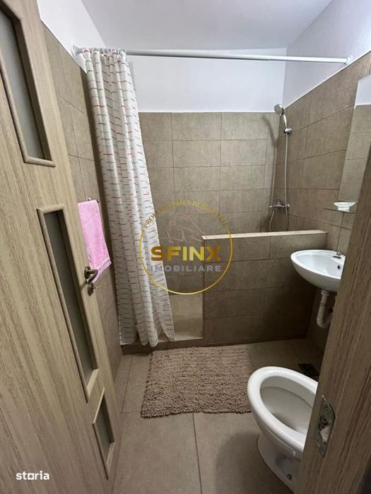 Apartament 3 camere recent renovat Calea Grivitei metrou 1 minut
