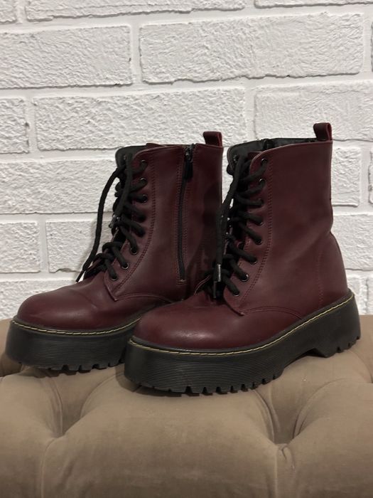 Кросовки, туфли, ботинки, кеды 36 размера