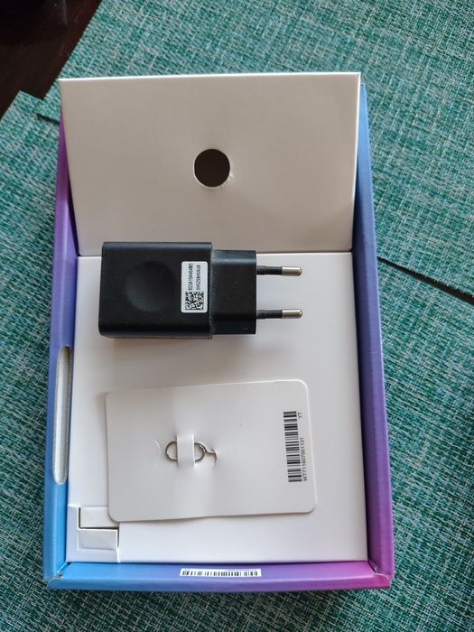 Таблет Lenovo M8