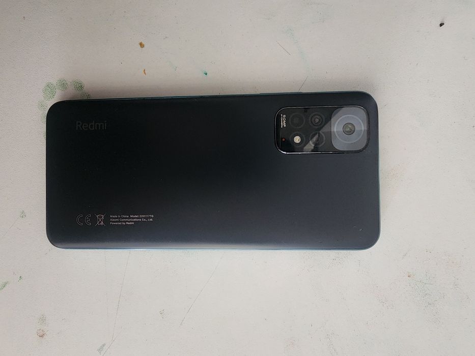 4телефона от 18к. До 28к. Окончательно.