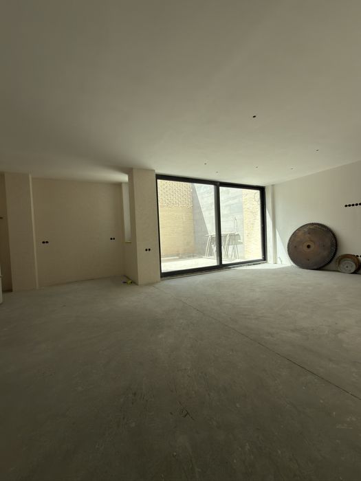 Продажа Коттеджей Чайхана Салом Восточный Колорит 300м2 1,5 сотки