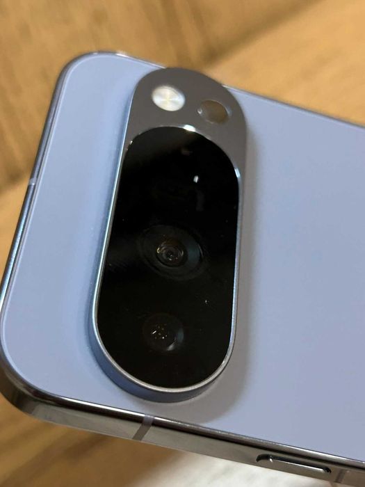 Google Pixel 10 pro xl 256gb