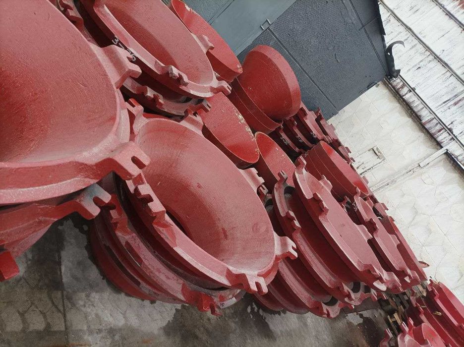 Бронь 2/36, 3/36, 4/36