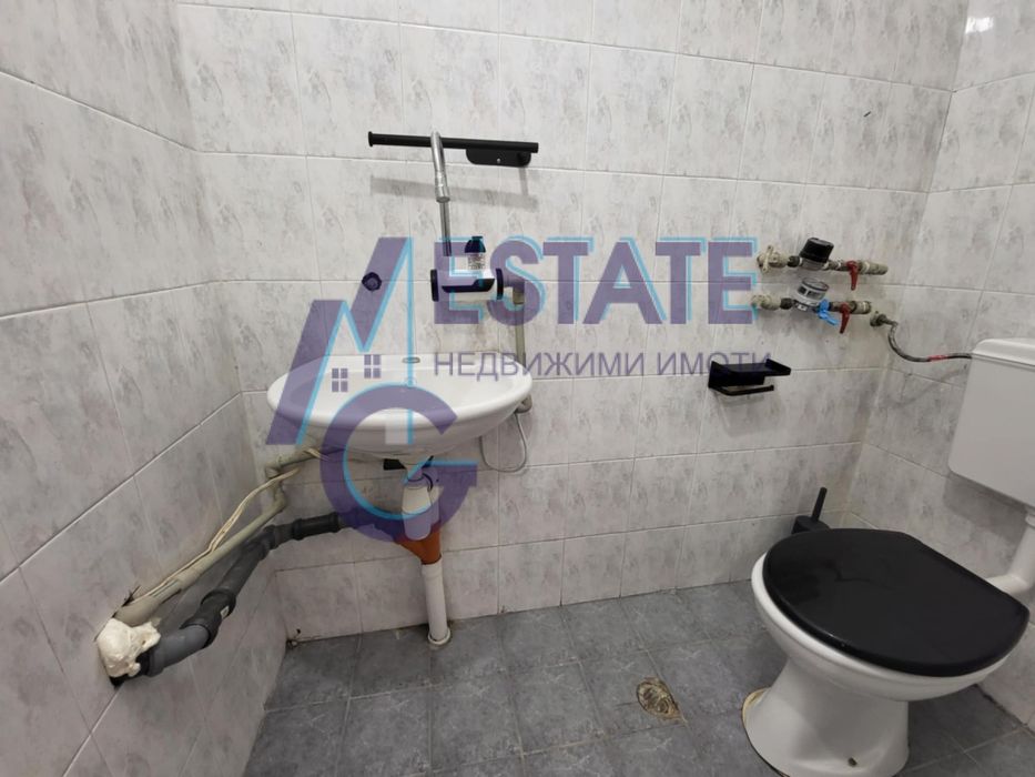 Дава се под наем Заведение в София, Център - 30 кв.м за 448.8 € - Снимка #2