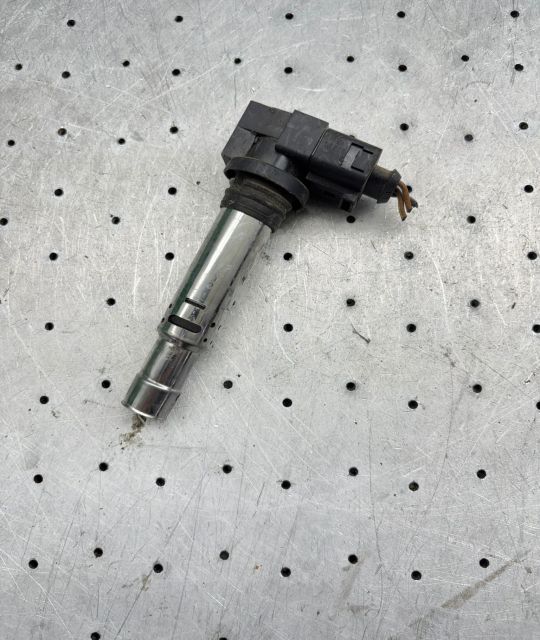 Fisa bujie Audi A3 8L