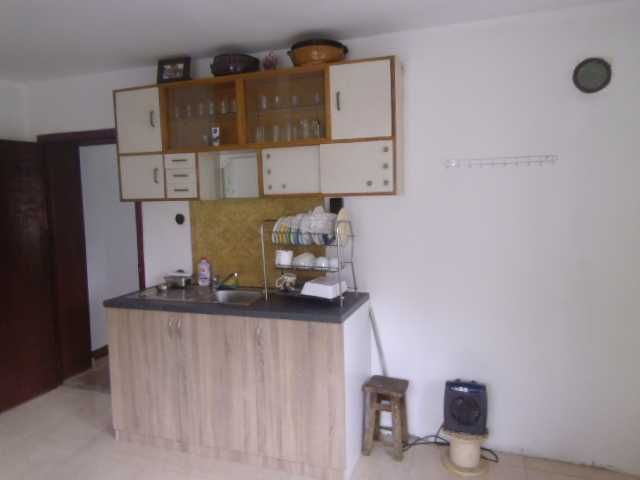 Продава се Къща в с. Малък извор, Област Ловеч - 100 кв.м за 389 €/кв.м - Снимка #8