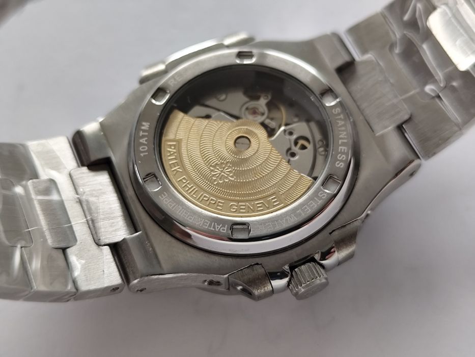 ceas Pateek Philiippe automatic