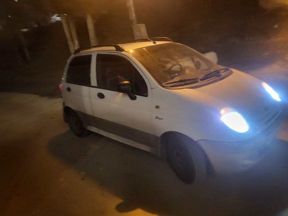 matiz best arenda vikup