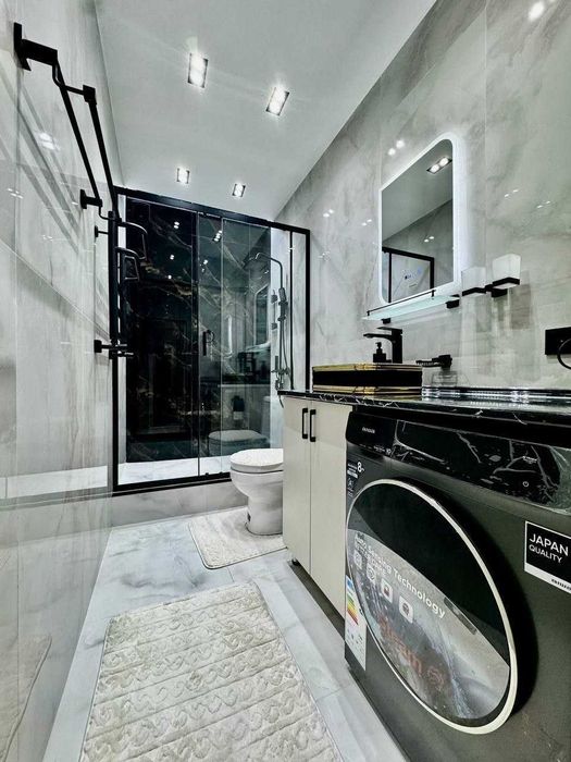 Шайхантахурски район, Себзар 3 комнатная, метро Гафур Гулям