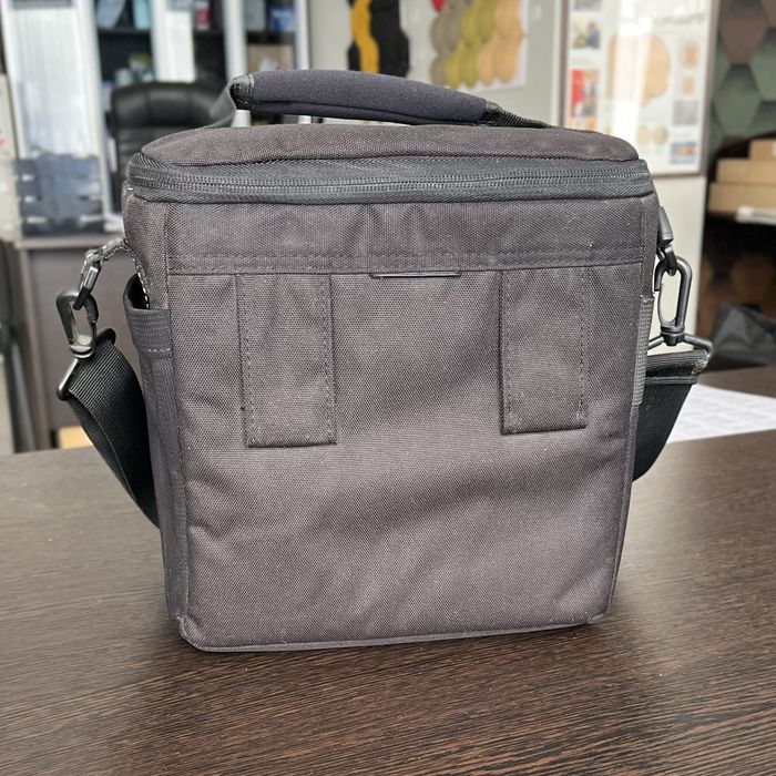 Сумка для проф фотоаппарата