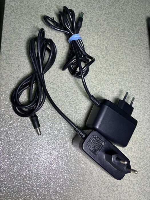 Alimentatoare/Incarcatoare aspiratoare Bosch, AEG, Grunding, Rowenta