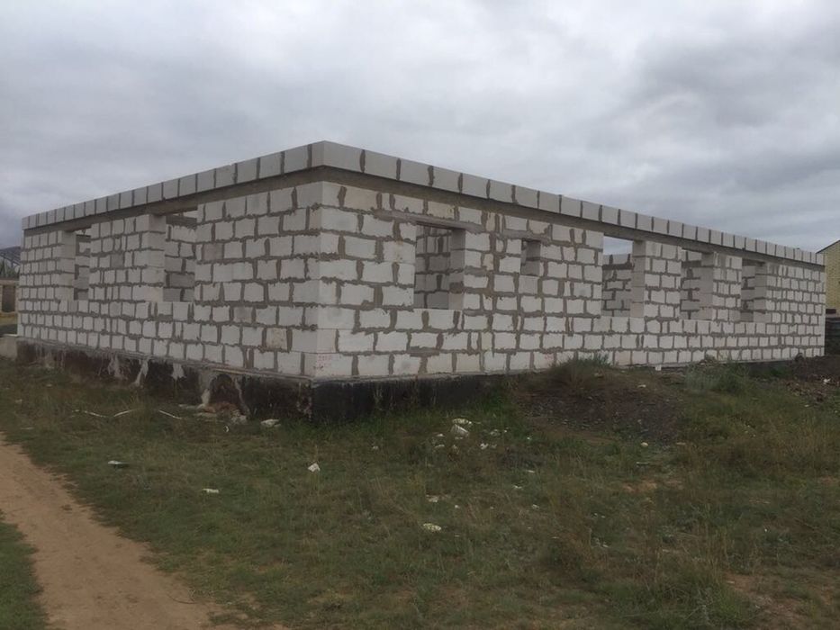 Продам Земельный участок