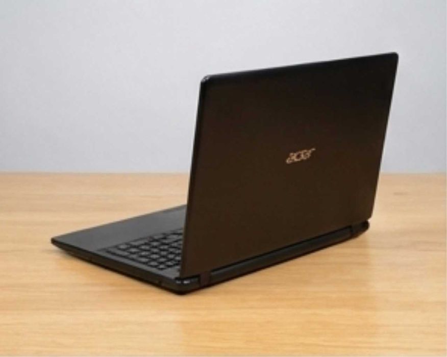 !!! Промоция Acer Aspire E5-572G 16GB RAM | 256GB SSD