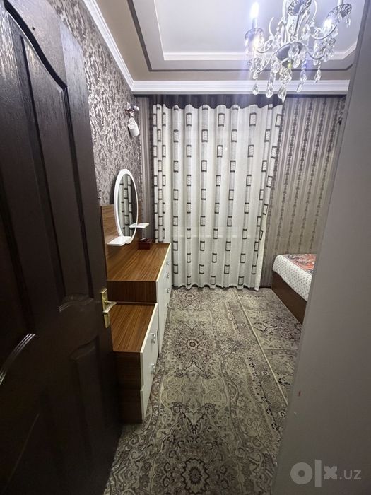 Квартера арендаа